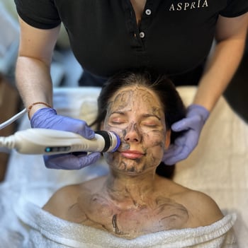 Spa Spa