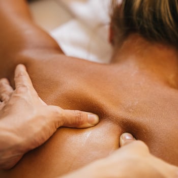 Spa_massage