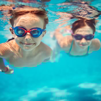 Swim_Camps