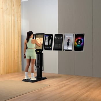 TGCheckUP24W8_0153_ok1 TGCheckUP24W8_0153_ok1