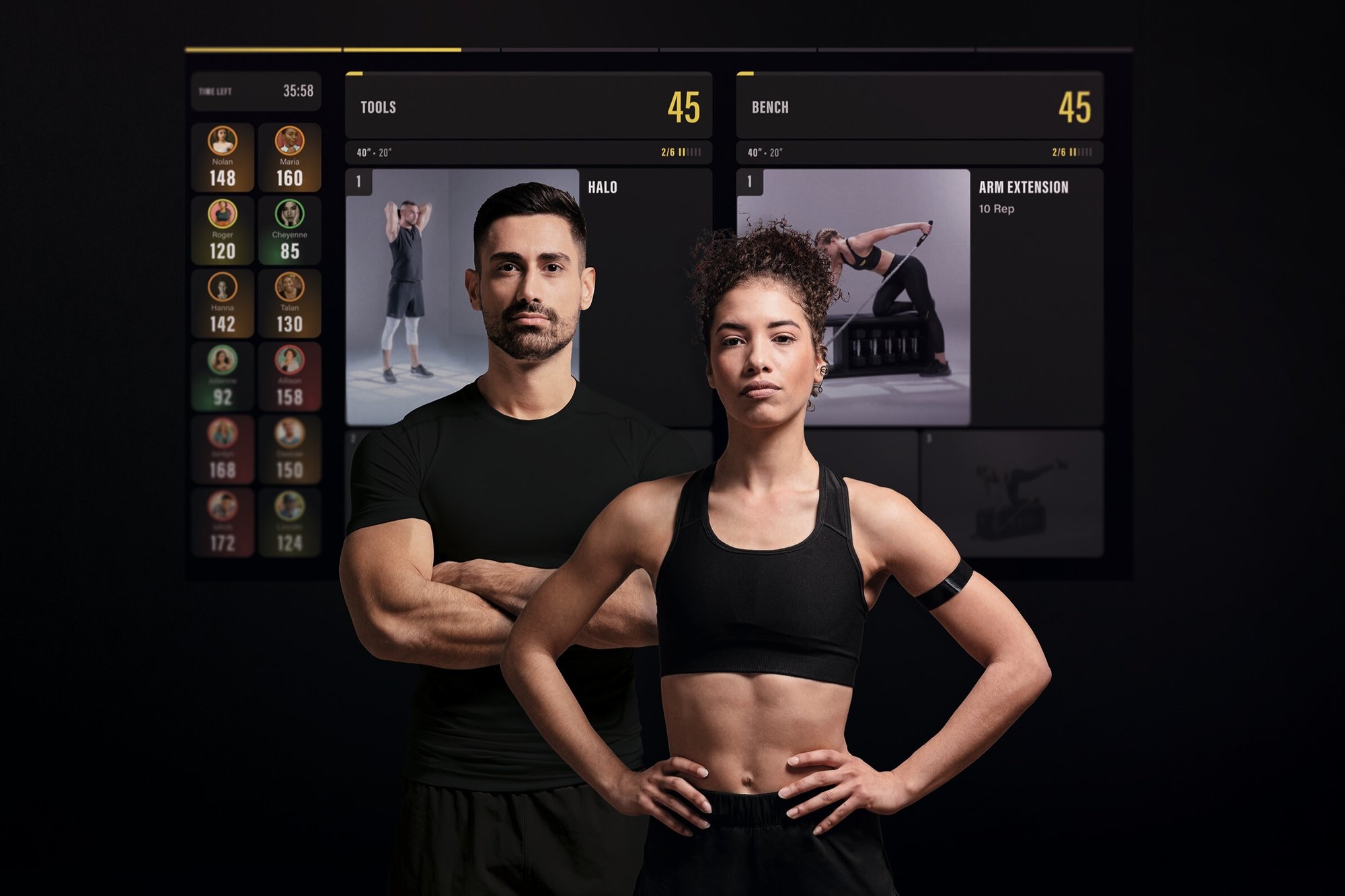Technogym TeamBeats PROMOCARD COVER digital_horiz