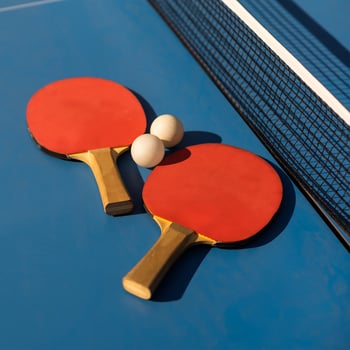 Tischtennis_square