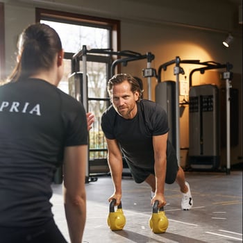 UHL Shooting December 23_Fitness (2)