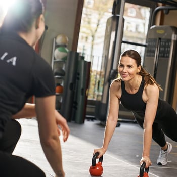 UHL Shooting December 23_Fitness-1