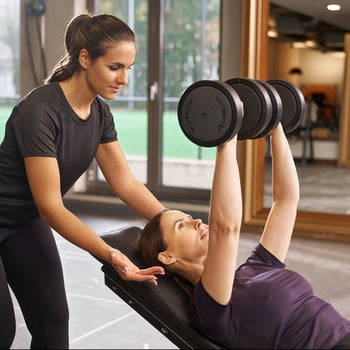 UHL Shooting December 23_fitness_area (15)-1