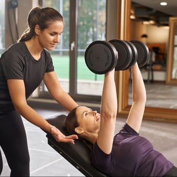 UHL Shooting December 23_fitness_area (15)