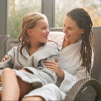 UHL Shooting December 23_pool (57)-1