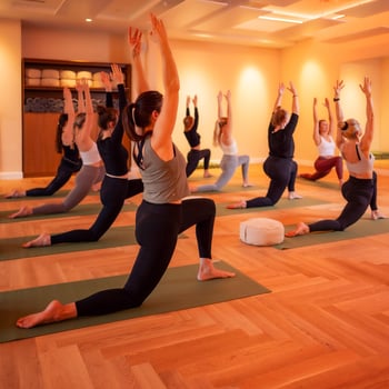 UHL_Body-Mind_Studio