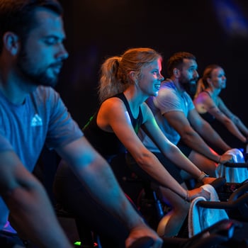 UHL_Cycling_Studio_16 (3)