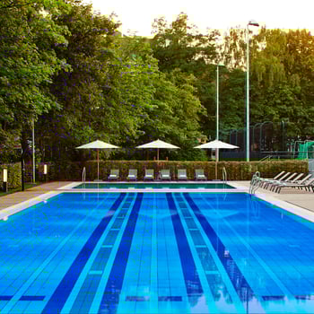 UHL_Pool UHL_Pool
