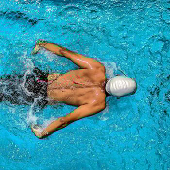 UHL_Schwimmtechnik_Delfinschwimmen UHL_Schwimmtechnik_Delfinschwimmen