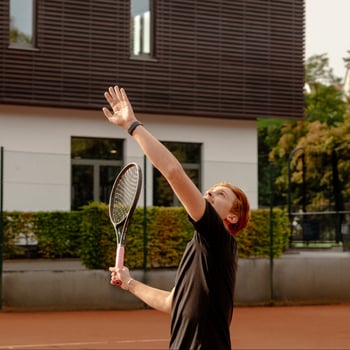 UHL_Tennis_Hannes_10-2025 (2)