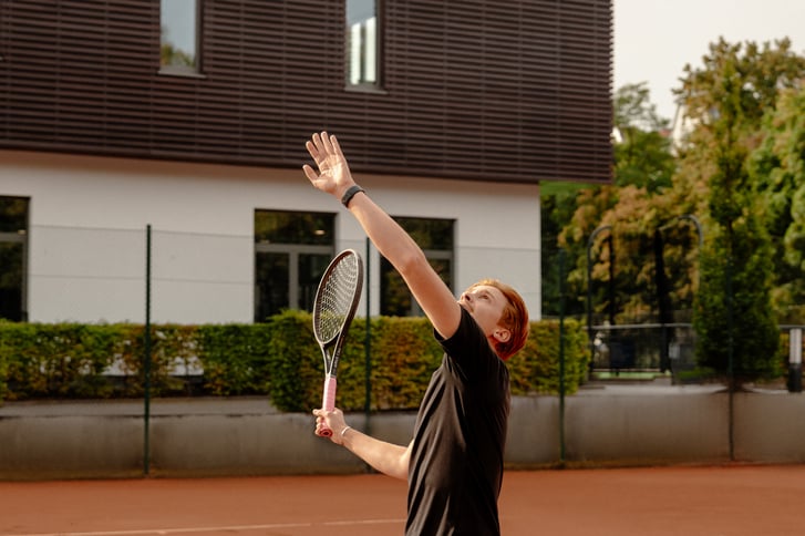 UHL_Tennis_Hannes_10-2025