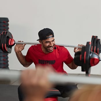 HAN_Wellbeing_Bodypump