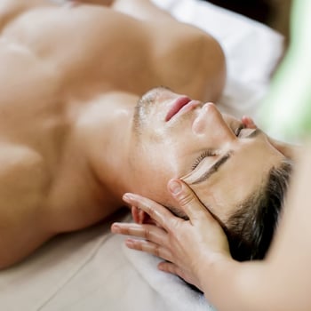 Men's_Facial