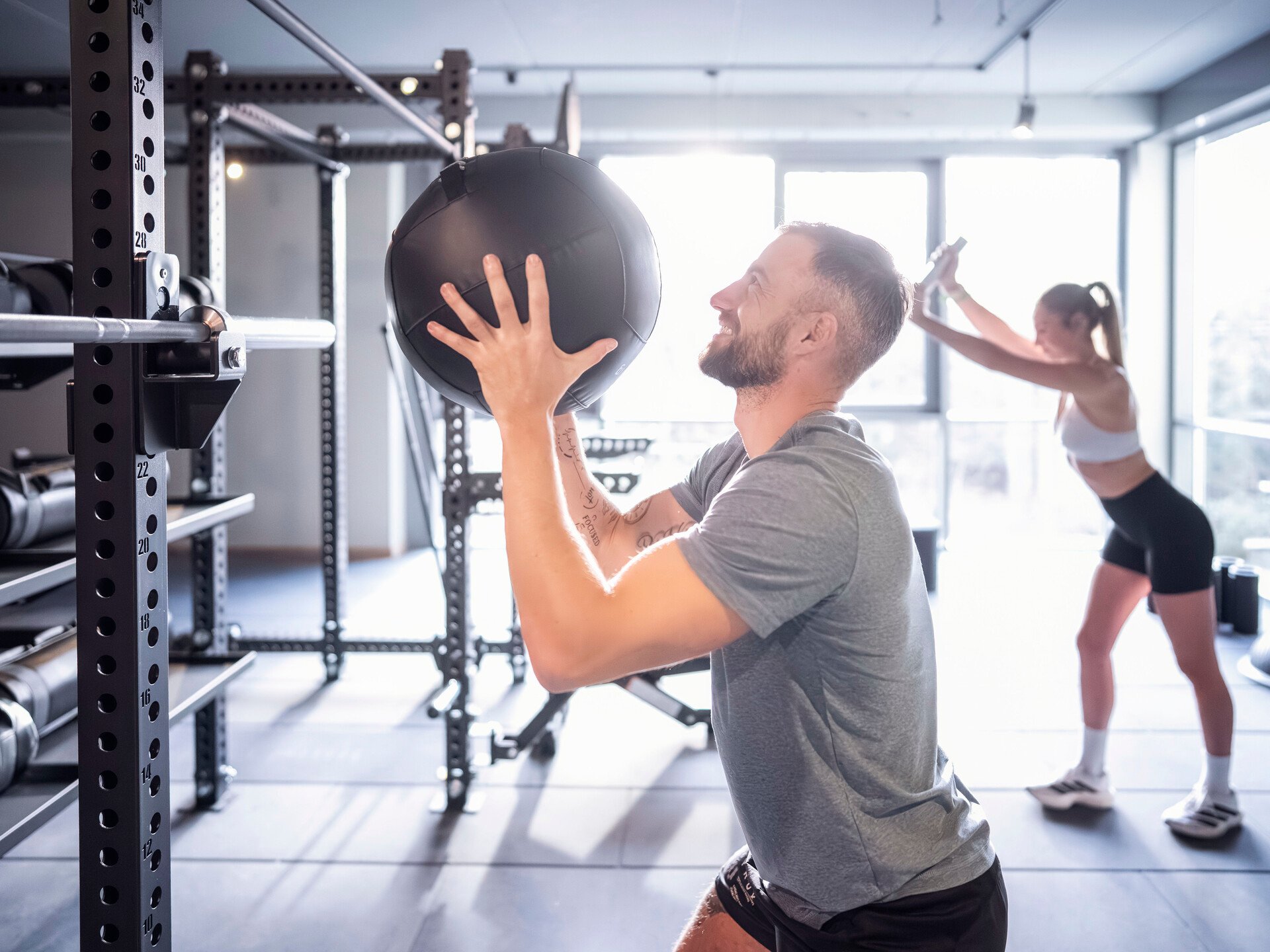 Web_Landscape-HAN_NewGym_Fitness_Hyrox_01-26 (1)
