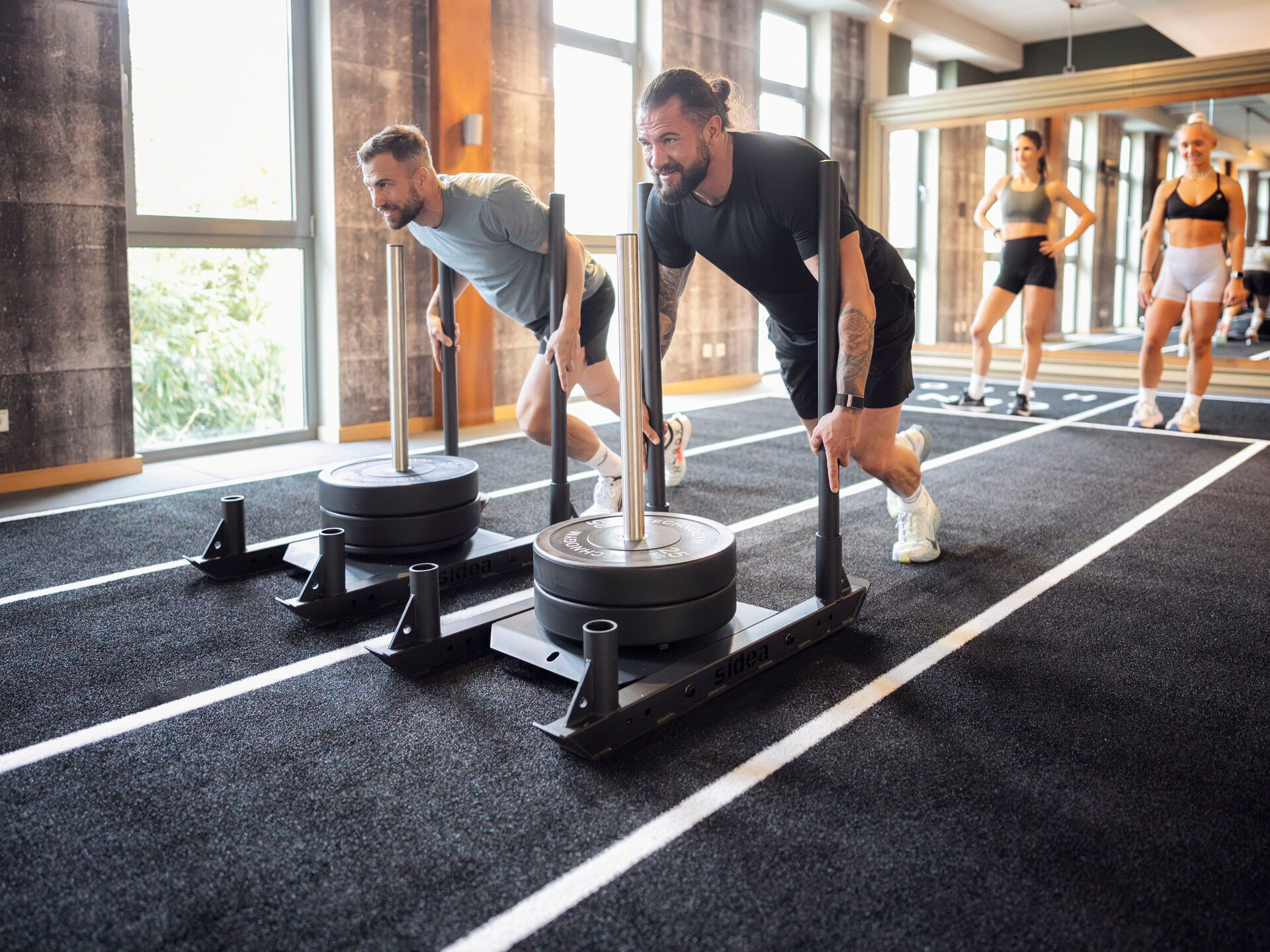 Web_Landscape-HAN_NewGym_Fitness_Hyrox_01-26