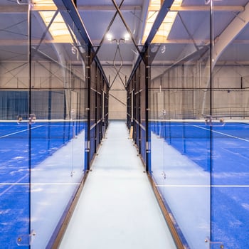 Web_Square-Aspria_ALS_Padel_0099 Web_Square-Aspria_ALS_Padel_0099