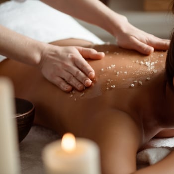 Web_Square-Spa Massage with Peeling-1 Web_Square-Spa Massage with Peeling-1