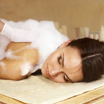 Web_Square-ThinkstockPhotos-512859283_hamam_massage-2 Web_Square-ThinkstockPhotos-512859283_hamam_massage-2