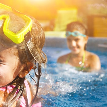 Web_Square-shutterstock_429203542_kids water fun pool Web_Square-shutterstock_429203542_kids water fun pool