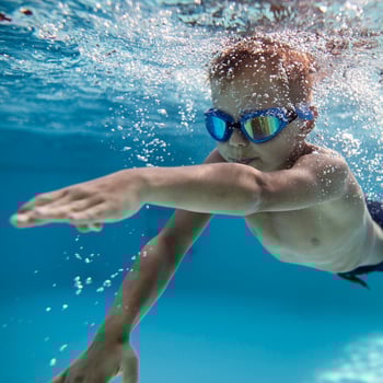 Web_Widescreen-STOCK-ASPRO-SWIMMING-CHILDREN-1 Web_Widescreen-STOCK-ASPRO-SWIMMING-CHILDREN-1