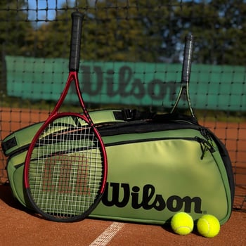 Wilson Shop_Tasche-1 Wilson Shop_Tasche-1