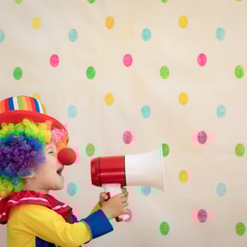 academy_camp_day_zirkus