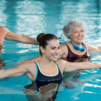 aqua_zumba