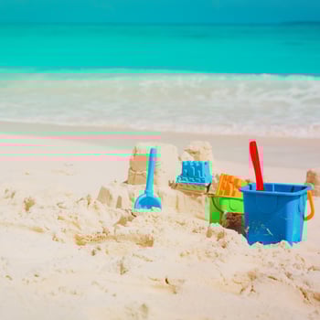 beach_day beach_day