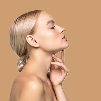 beautiful-young-girl-touching-her-face-youth-skin-care-concept-1 beautiful-young-girl-touching-her-face-youth-skin-care-concept-1