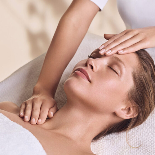 clarins-3 clarins-3