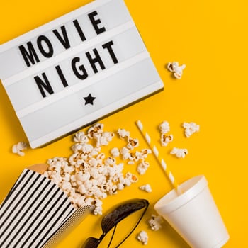 copy-space-saft-und-popcorn-fur-das-kino (1)