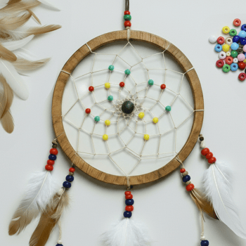 dreamcatcher2-1
