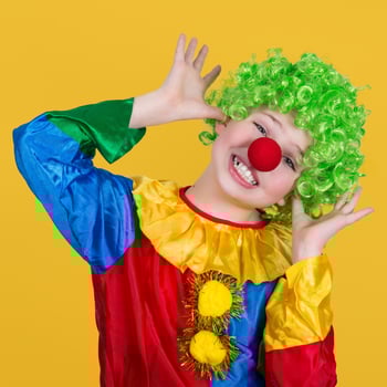eventspageclown eventspageclown