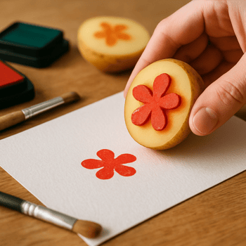freepik__highresolution-photo-of-a-potato-stamp-craft-scene__84229-1 freepik__highresolution-photo-of-a-potato-stamp-craft-scene__84229-1
