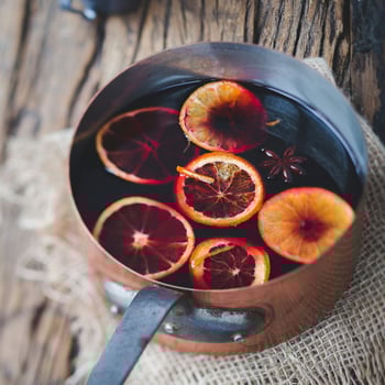 hannah-pemberton-bXi4eg4jyuU-unsplash hannah-pemberton-bXi4eg4jyuU-unsplash