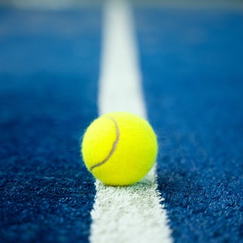 high-angle-paddle-tennis-white-line high-angle-paddle-tennis-white-line