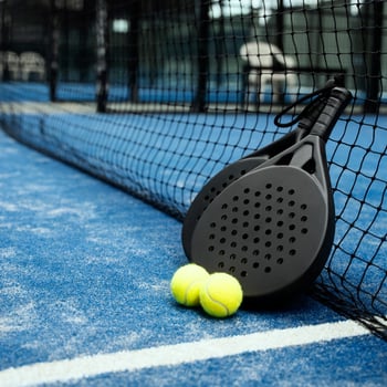 high-angle-palette-balls-field high-angle-palette-balls-field