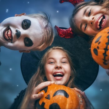 iStock-1037223640 iStock-1037223640