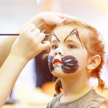 iStock-464969116-1 iStock-464969116-1