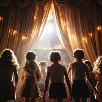 HAN_Academy_Save_The_Date