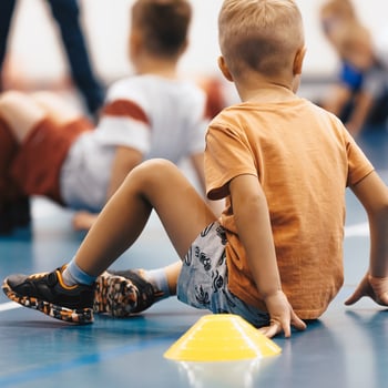 kinder_sport-1 kinder_sport-1