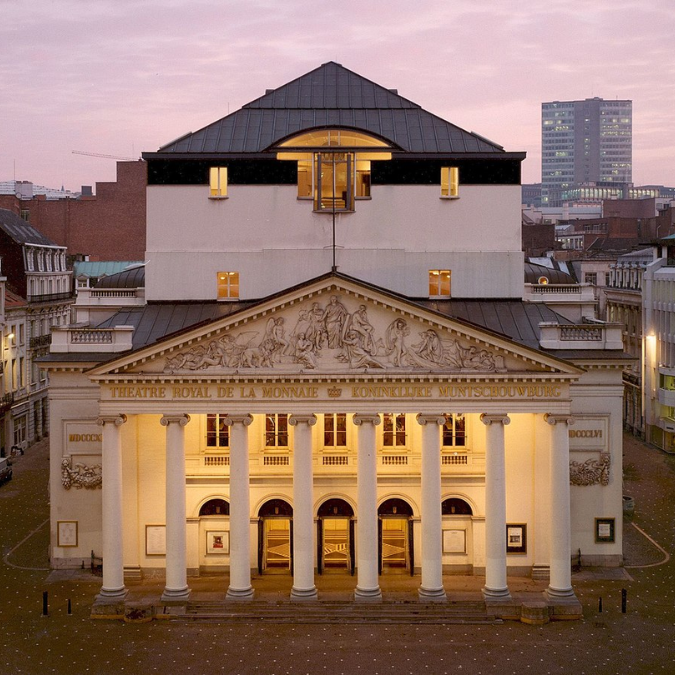 la monnaie-2 la monnaie-2