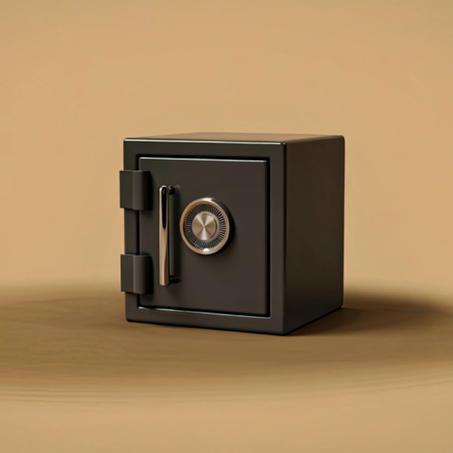 locker safe locker safe