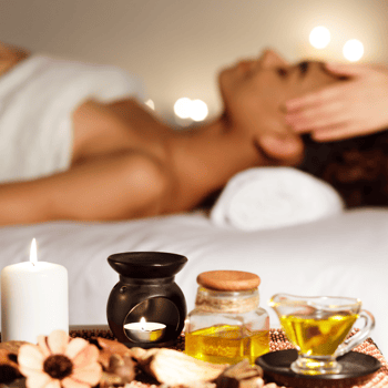 masssage body refine masssage body refine