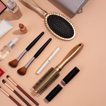 model-karriere-kit-stillleben-draufsicht model-karriere-kit-stillleben-draufsicht