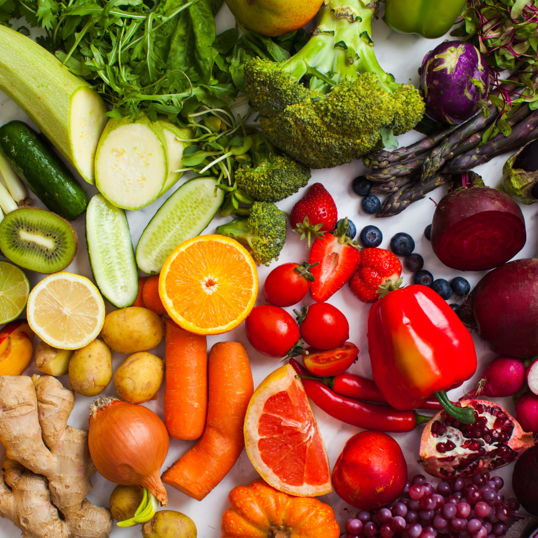 nutrition (6)