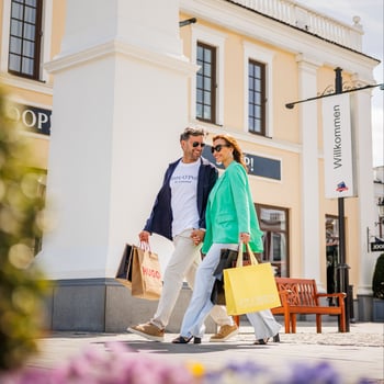 nw_DON_Spring-Summer_2025_photo_44 nw_DON_Spring-Summer_2025_photo_44