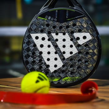 padel-Jan-29-2025-04-37-17-8275-PM padel-Jan-29-2025-04-37-17-8275-PM